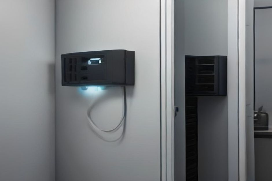 What Does Running a Home Lab 24/7 Actually Cost? (A Real kWh Breakdown)