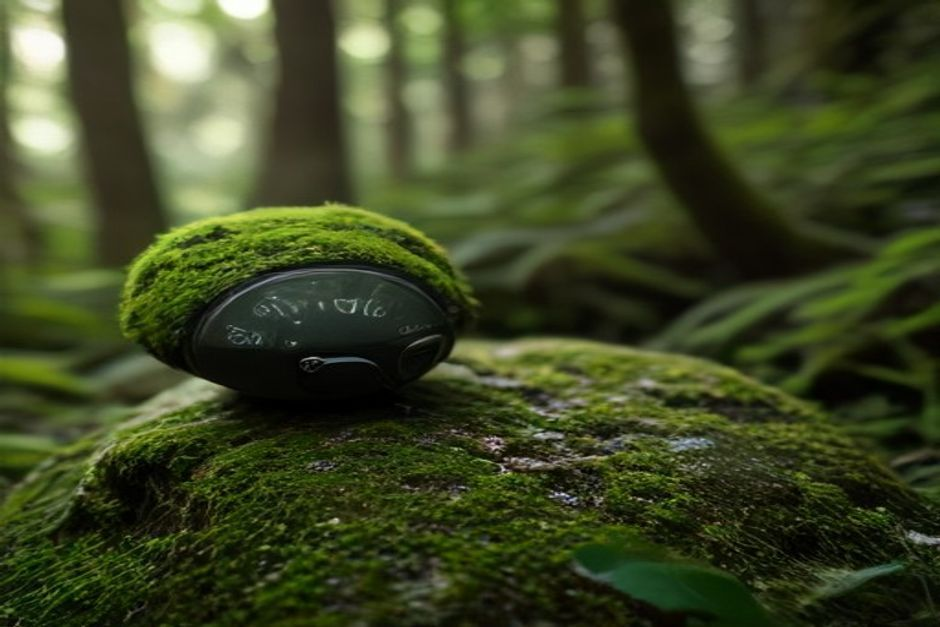 Meshtastic and LoRa Mesh Radios: Off-Grid Comms for Home Lab Hobbyists (2026)