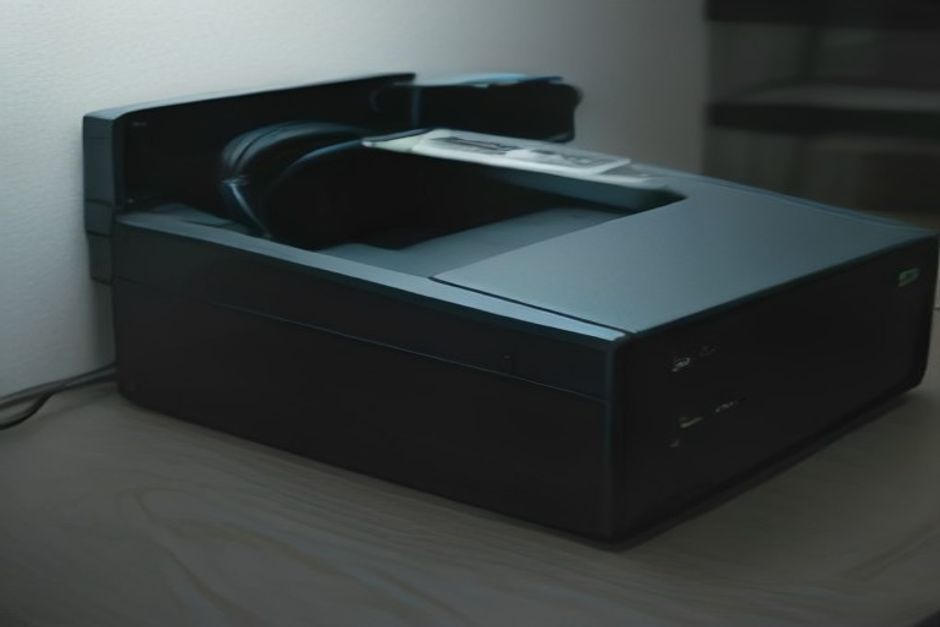 NAS Data Hoarding 101: What to Actually Keep vs. Archive (2026)