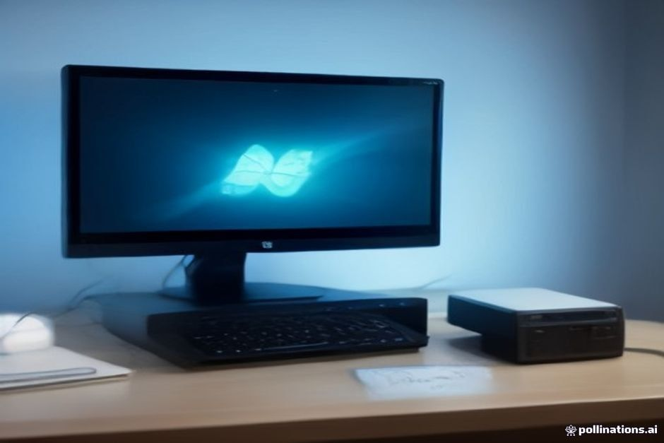 OCuLink eGPU Docks for Mini PCs: Adding a Real GPU for Local LLMs (2026)