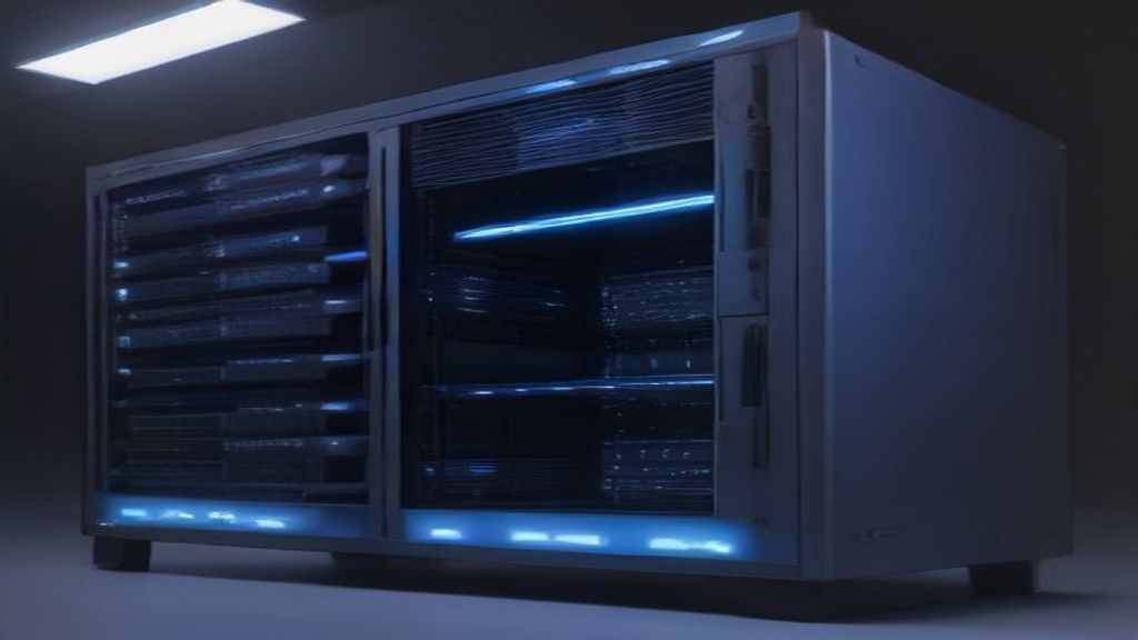 Best Pre-Built Rack Servers for a Home Lab in 2026: Skip the DIY Build