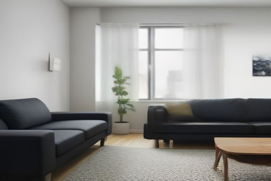 Home Lab and Smart Home for Renters: No-Drilling, Apartment-Friendly Setups (2026)