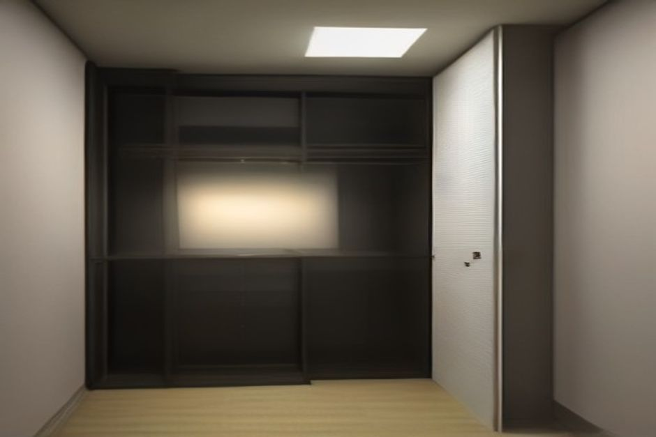 Silent Home Lab: Soundproofing a Server Closet Without Overheating It (2026)