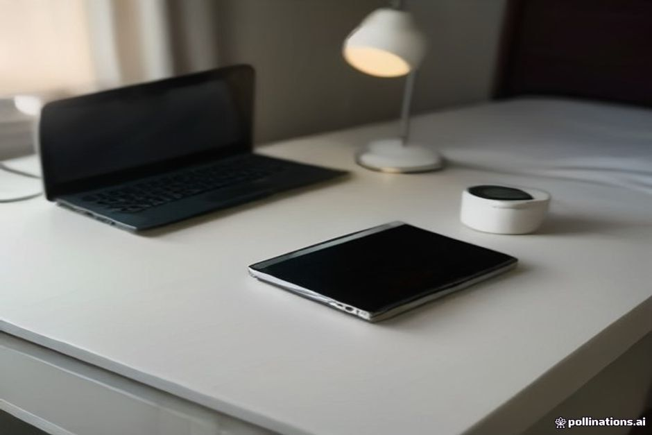 Travel Routers for Home Lab Owners: WireGuard and Tailscale Back to Your Network (2026)