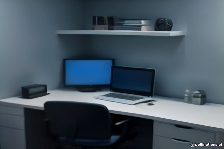 Time Machine to a NAS: Backing Up Macs to Synology, UGREEN or TrueNAS (2026)