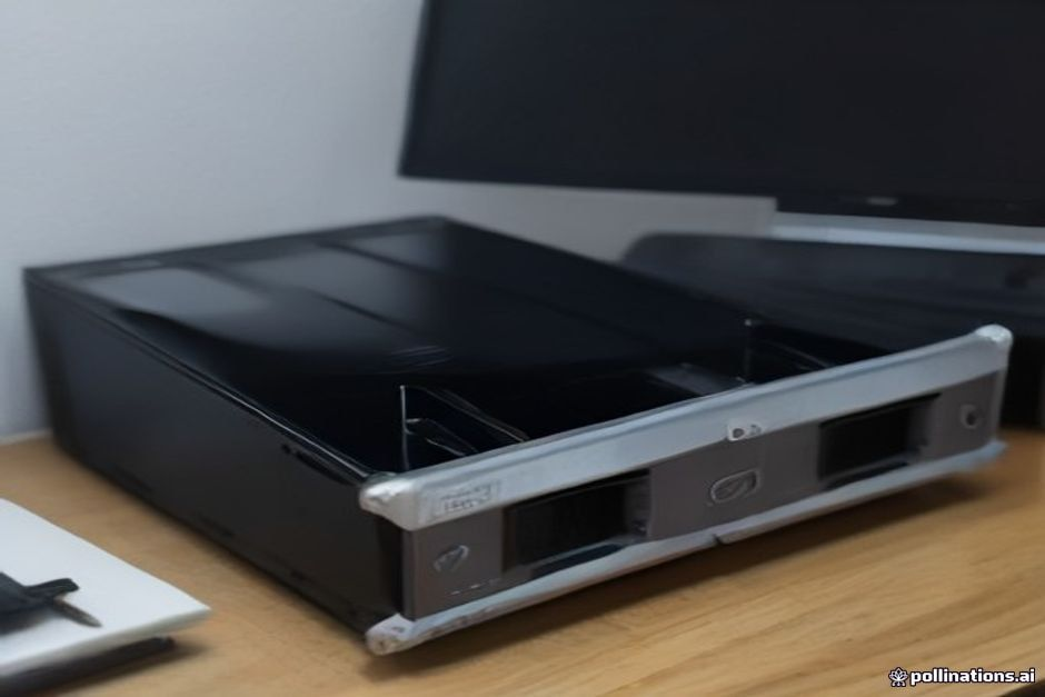 6-Bay NAS for a Home Lab: When Four Bays Are Not Enough and Eight Are Too Many (2026)