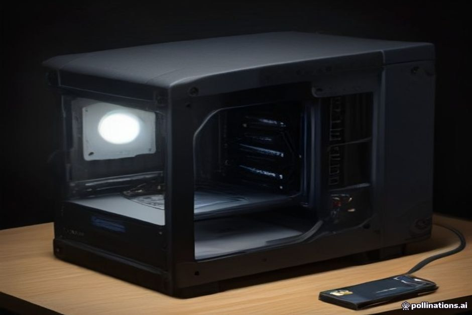 Building a DIY NAS in 2026: ITX NAS Boards, Jonsbo Cases and TrueNAS or Unraid