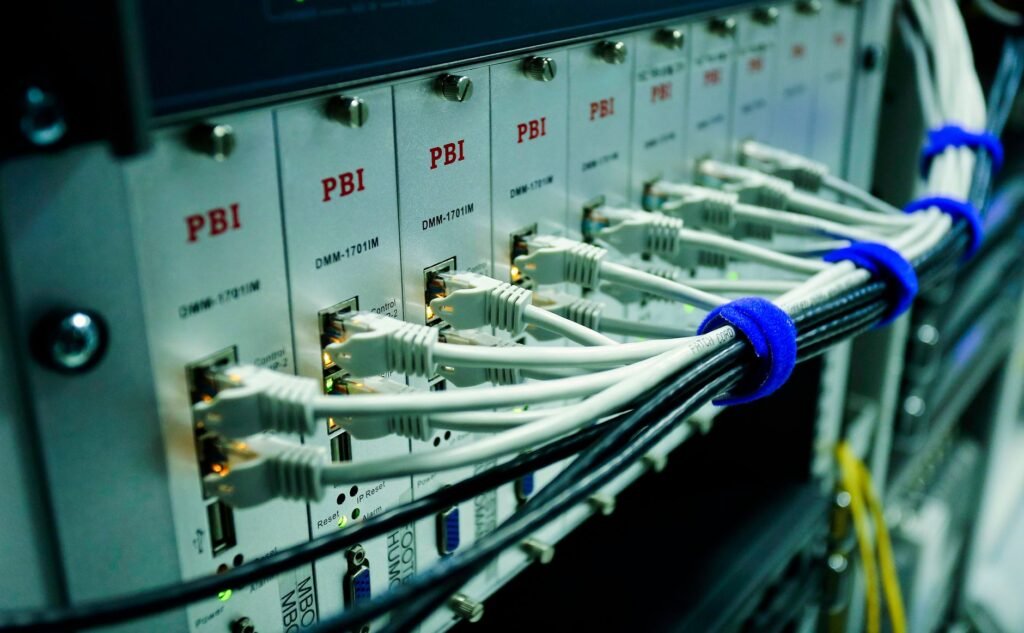 How to Turn a Raspberry Pi Into a Home Server: The Complete 2026 Setup Guide