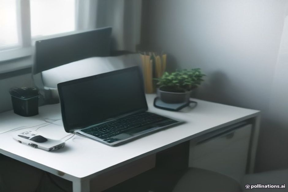 Mac mini M4 as a Home Server: Plex, Local LLMs and the Trade-offs vs an x86 Mini PC (2026)