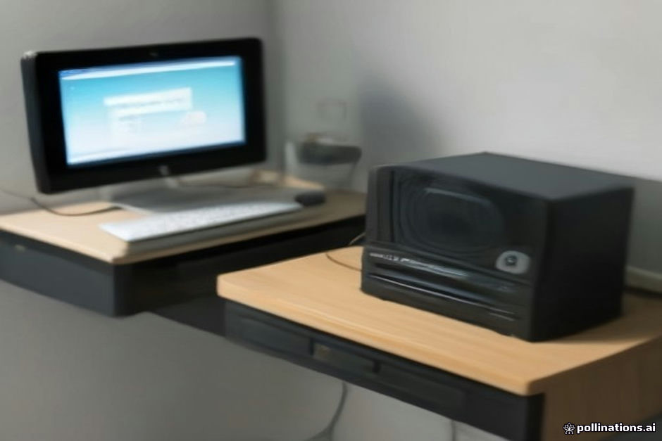 Moving From Synology to a UGREEN NAS: Migrating Files, Photos and Backups Without Losing Data (2026)