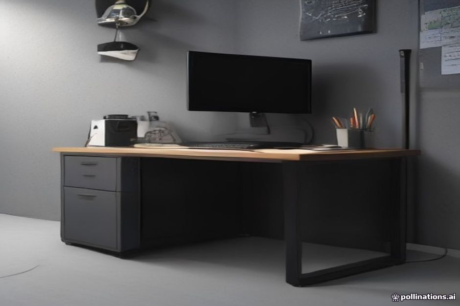 Minisforum MS-01, MS-A2 and MS-02: 10GbE Mini Workstations as Home Lab Servers (2026)