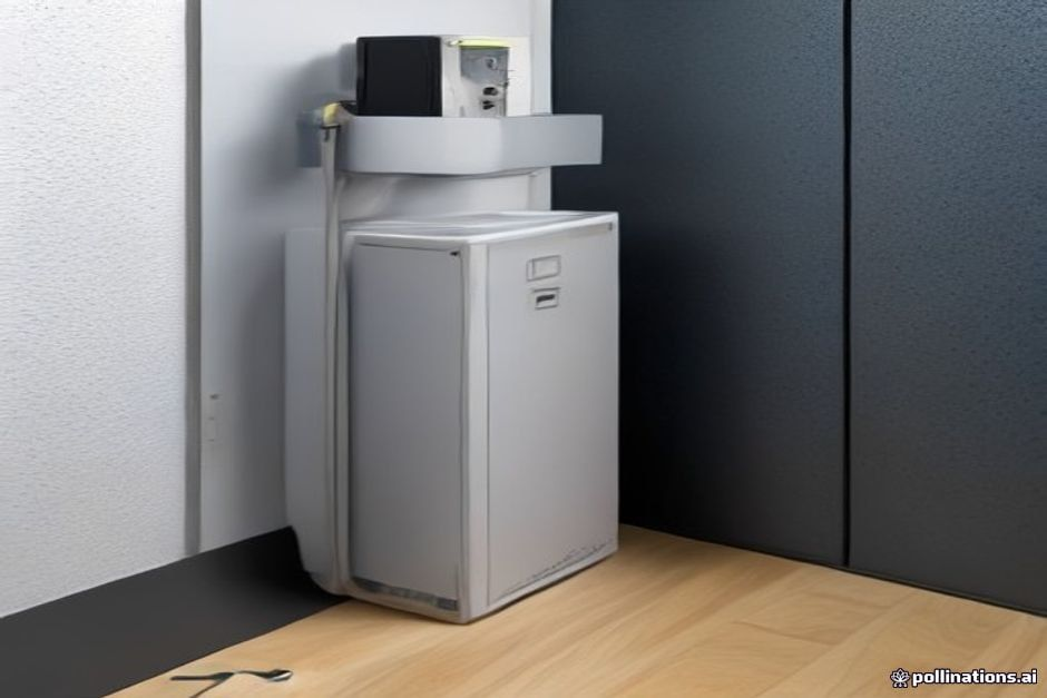 Got Multi-Gig Fiber? The Router, Switch and NIC Upgrades That Actually Use It (2026)