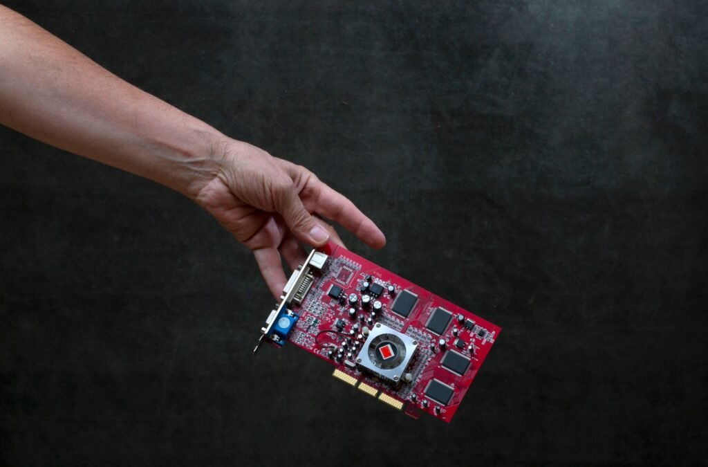 Rent or Buy? Cloud GPU Compute vs a Home AI Card (2026) Rent or Buy? Cloud GPU Compute vs a Home AI Card (2026)