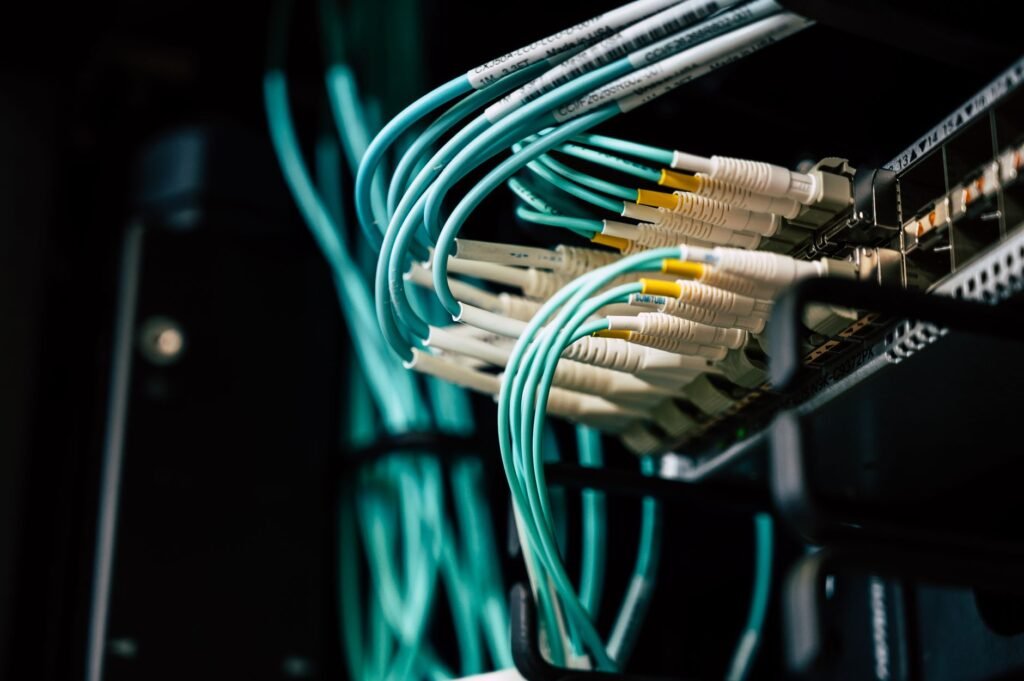 The Complete Home Lab Buying Guide (2026) The Complete Home Lab Buying Guide (2026)