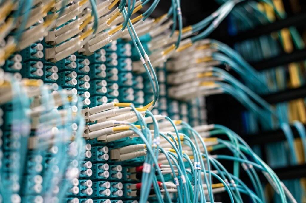 What a ,000 vs a ,000 Home Lab Actually Looks Like (2026)